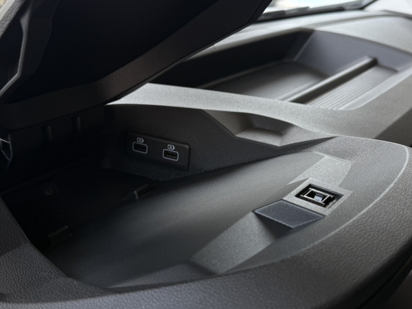 RENAULT EXPRESS (KANGOO) 1.5 BLUE DCI